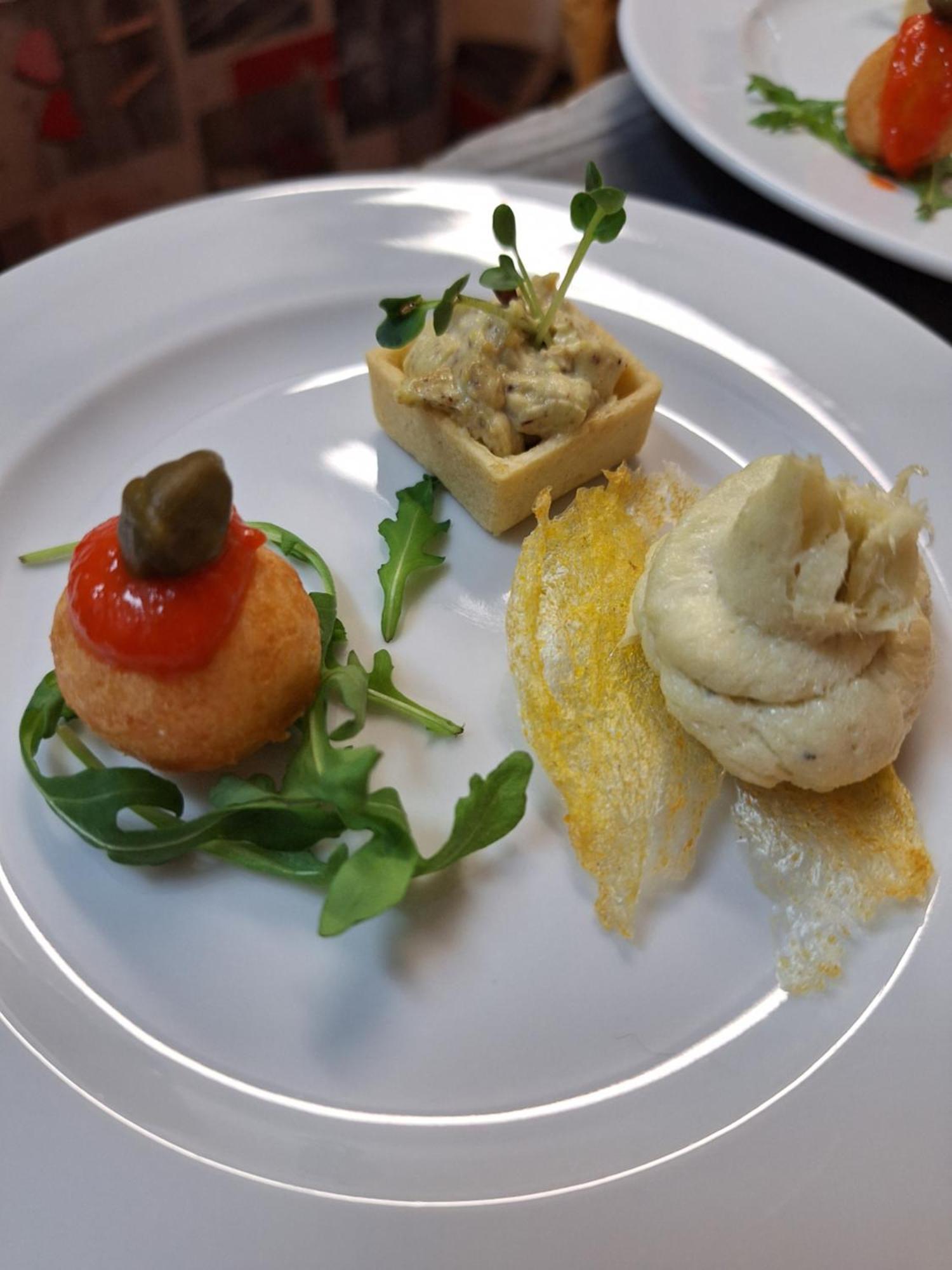 Albergo Ristorante Valsugana Primolano Ngoại thất bức ảnh