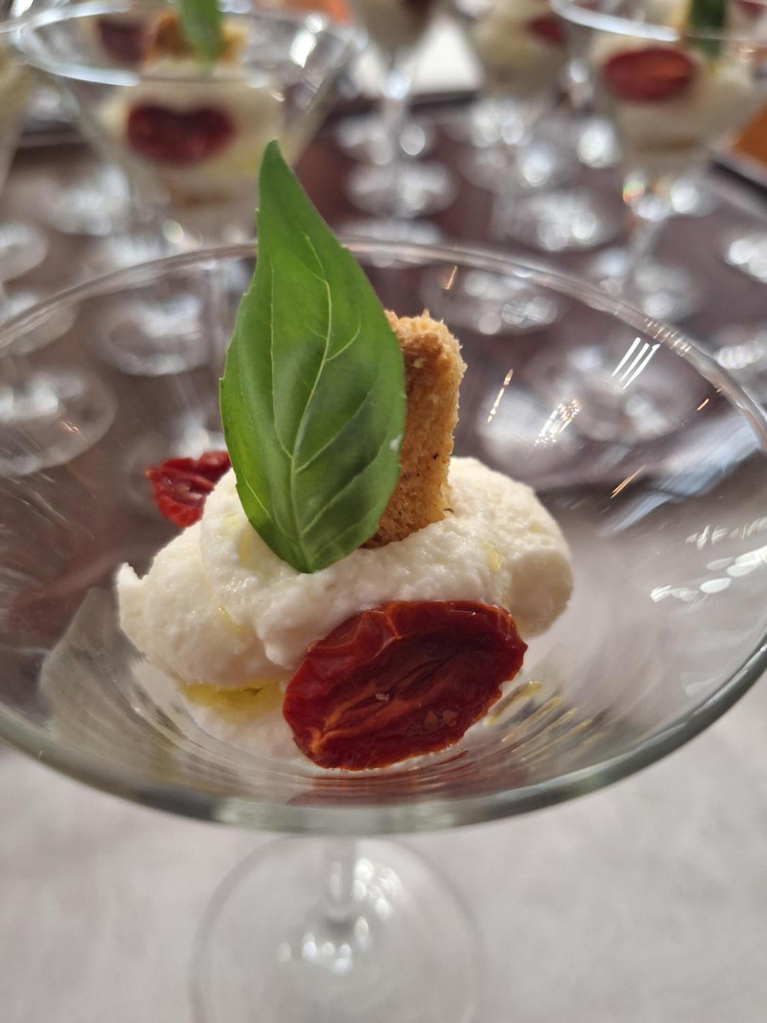 Albergo Ristorante Valsugana Primolano Ngoại thất bức ảnh