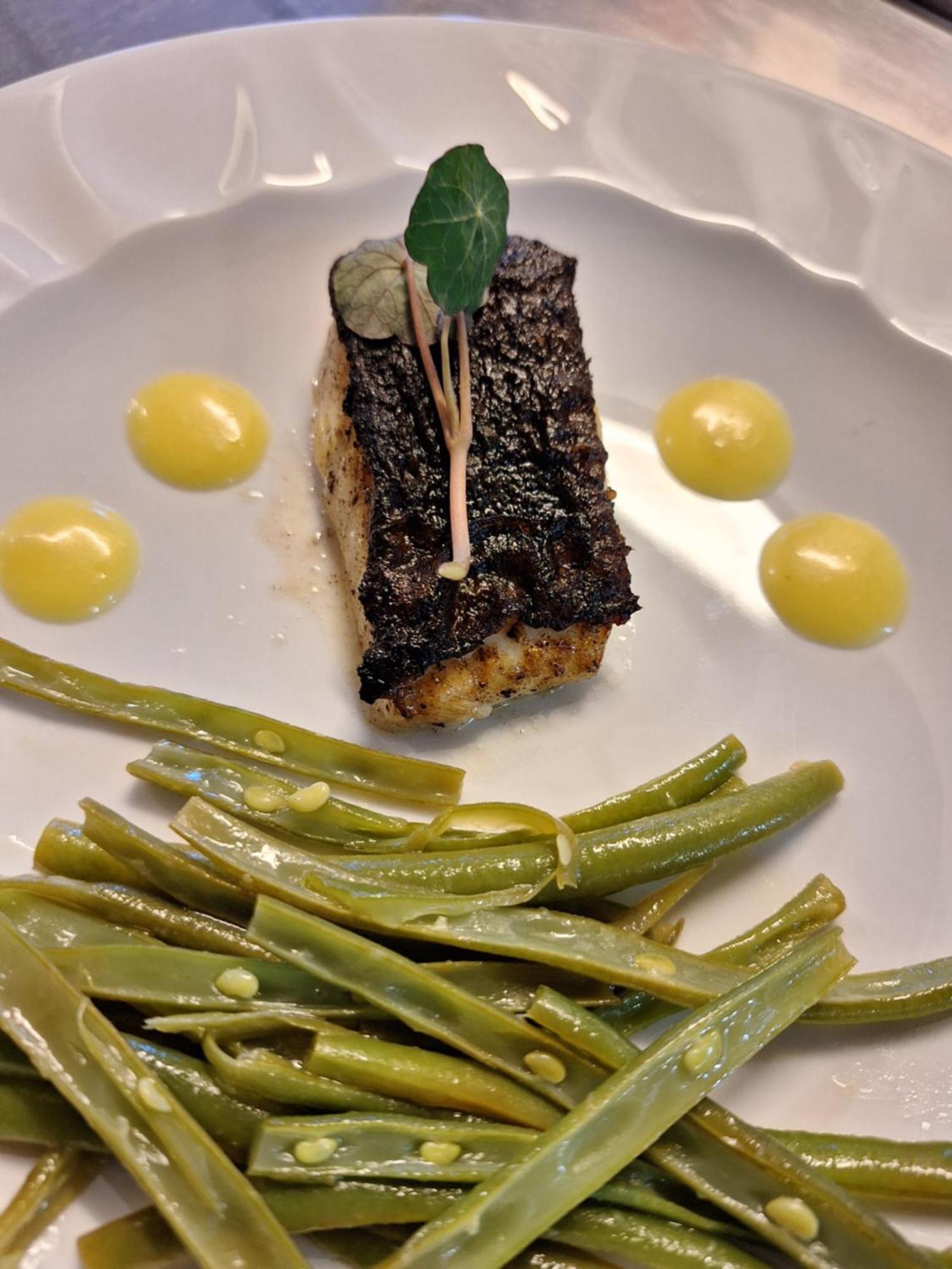 Albergo Ristorante Valsugana Primolano Ngoại thất bức ảnh