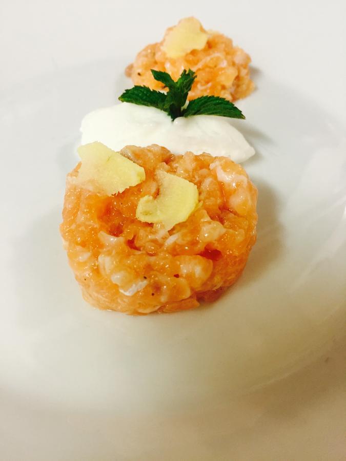 Albergo Ristorante Valsugana Primolano Ngoại thất bức ảnh